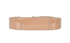 Greca Small Hobo, top view